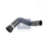 IVECO 41225411 Radiator Hose